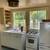 Charming Kenwood Cottage 5 thumbnail
