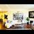 Private room for rent 2 thumbnail