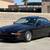 1996 BMW 8-Series 850CI Coupe without the headache 2 thumbnail