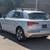 2022 Audi Q5 AWD All Wheel Drive Electric Premium Plus SUV 7 thumbnail