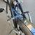 Cruiser bike - GT AeroStream 3 - Ready for Beach, Campground, etc. 11 thumbnail