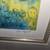 Assortment of art work 20 thumbnail