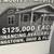 Real estate agent 12 thumbnail