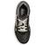 Firm Price! Brand New S Sport by Skechers Men's Shoes with Memory Foam 3 thumbnail