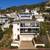 Come relax in this spectacular 2 bedroom 3 bath on the ocean 4 thumbnail