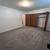 3BR / 2BA Duplex Unit with Garage & Fenced Yard 10 thumbnail