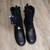 Tactical Men's Shield Duty Boots (Size: 14) For Sale 3 thumbnail