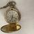 Pocket Watches , Franklin, Knightone,  Commemorative  US Comerative 4 thumbnail