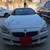 2013 BMW 640i Gran Coupe 5 thumbnail