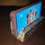 Cellfhone / tablet wood stand. 1 thumbnail