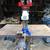 RCBS Tower Loading Press 2 thumbnail