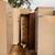 UPDATED Office/School Equipmnt Desks Couch Fridge Cabinets Excellent 1 thumbnail