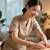 Top-Quality Asian and latinas Massage 2 thumbnail