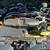 2014 Subaru Forester 2.5i,Clean TItle,1 Owner,Only 77k Miles opt/Plan 21 thumbnail