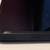 Mint condition iPhone 14 128 GB 5 thumbnail