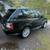 2011 Range Rover Sport HSE (Supercharged V8) Luxury Package (Clean Title)4900obo 6 thumbnail