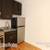 Studio, 1 Bath in Wrigleyville  $300 OFF FIRST MONTHS RENT!!! 2 thumbnail