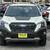 2025 Subaru Forester Crystal White Pearl INTERNET SPECIAL! 9 thumbnail