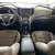 ‘13 Hyundai Santa Fe 2.0T 8 thumbnail