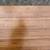 Bamboo Flooring 7 thumbnail