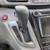 2015 Honda Odyssey  Touring Minivan, Passenger 12 thumbnail