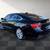 2016 Chevrolet Impala LTZ - Low Miles - Black Beauty - Warranty 9 thumbnail