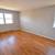Renovated 1-Bed Apartment: Taunton: Special: $2075 to Move In! 3 thumbnail