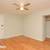 $300 OFF FIRST MONTH'S RENT! Sparkling Studio, 1 Bath in Lakeview 12 thumbnail