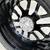 OEM 22’ GMC Denali Ultimate Wheels & Tires 10 thumbnail