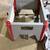 Craftsman 10” Contractor Table Saw – 1¾ HP + Vega Utility 50 Fence 4 thumbnail