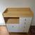Baby Changing Table 3 thumbnail