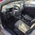 2017 Ford Fiesta S 4dr Sedan Manual w/ 95k Miles! 10 thumbnail