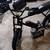 Electric off-road bike 5 thumbnail