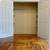 Beautiful RENT STABILIZED studio just Blocks from Prospect Park!! HOT^ 7 thumbnail