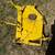 John Deere 318 46” mower deck 2 thumbnail