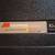 Monster cable speaker cables 10 feet 4 thumbnail