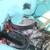 1955 cheverolet 1/2 pro tour  $20,000 for motor & trans sell trade 11 thumbnail