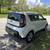 2016 Kia Soul 5dr Wgn Auto + 7 thumbnail