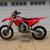 2023 Crf250r 3 thumbnail