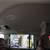 2020 Cadillac Escalade ESV 4x4 4WD Premium Luxury  4dr SUV SUV 20 thumbnail