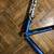 Cannondale Road bike bicycle frame six13, 60 cm 4 thumbnail