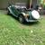 52 mg kit car fiberfab, 2 thumbnail