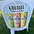 KAWAMA TEQUILA & SODA - BEER COOLER - TAILGATE BAR CART - RARE PROMO 5 thumbnail