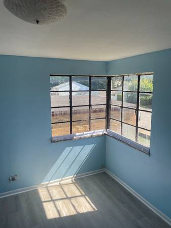 $875.00 / 1br - 907ft2 - Large, remodeled 1 bed in Old Brooklyn, only $87563860362770433122