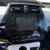 2016 Toyota Prius Electric Three Hatchback 4D Sedan 17 thumbnail