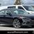 2023 Honda Civic EX-L (Acura of Fremont 510-431-2540) 1 thumbnail