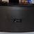 VARO Vibe Wireless Speaker 1 thumbnail