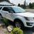 2017 Ford Explorer - Financing Available! 5 thumbnail