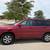 2004 Toyota Highlander💥LOW MILES/3rd row 23 thumbnail