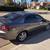 2008 Acura TL 4 thumbnail